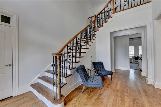 $5,495 | 8330 Royal Melbourne Way, Duluth, GA 30097