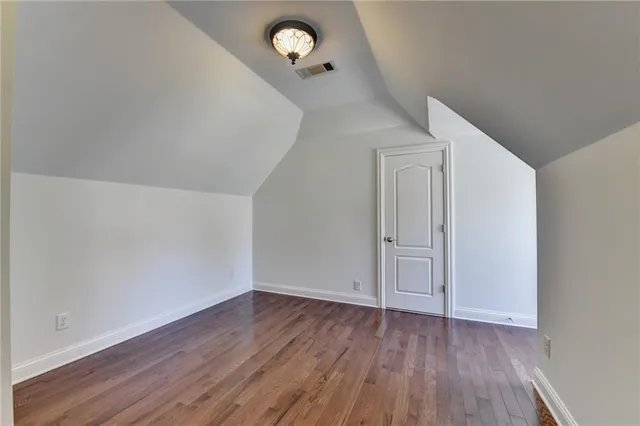 $5,495 | 8330 Royal Melbourne Way, Duluth, GA 30097