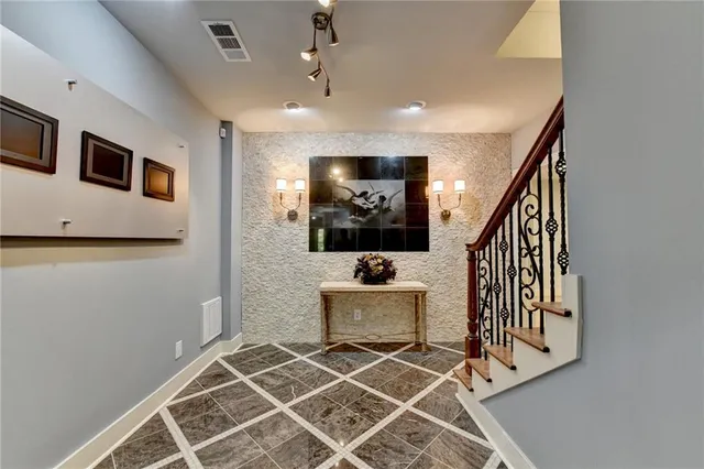 $5,495 | 8330 Royal Melbourne Way, Duluth, GA 30097