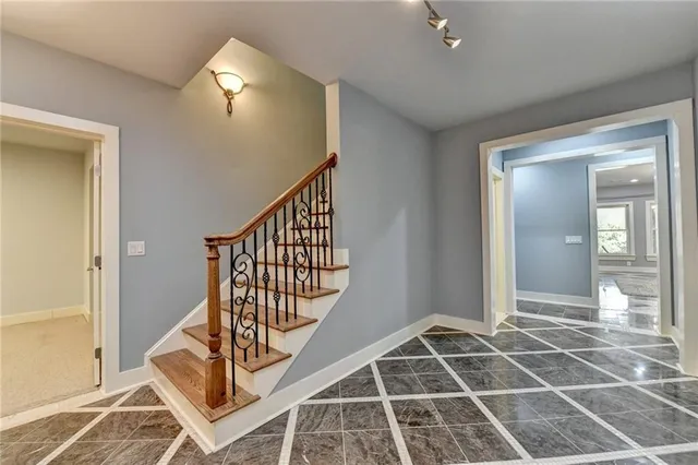 $5,495 | 8330 Royal Melbourne Way, Duluth, GA 30097