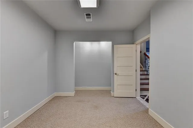 $5,495 | 8330 Royal Melbourne Way, Duluth, GA 30097