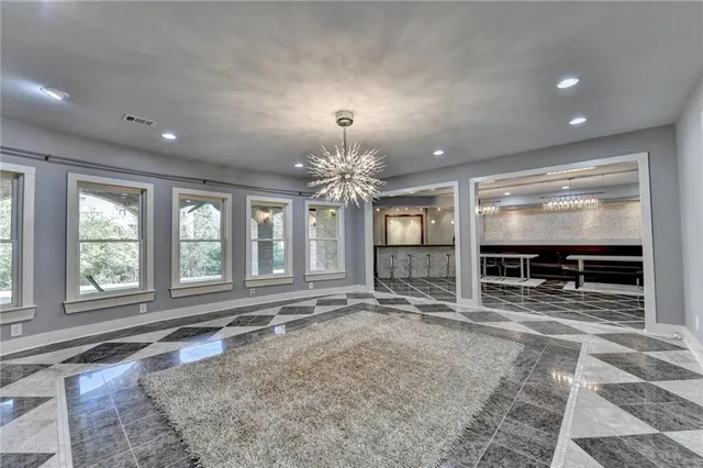 $5,495 | 8330 Royal Melbourne Way, Duluth, GA 30097