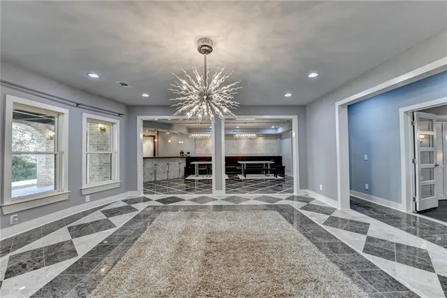 $5,495 | 8330 Royal Melbourne Way, Duluth, GA 30097