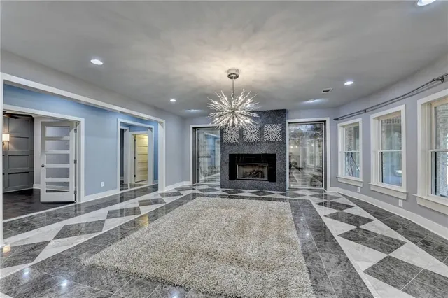 $5,495 | 8330 Royal Melbourne Way, Duluth, GA 30097