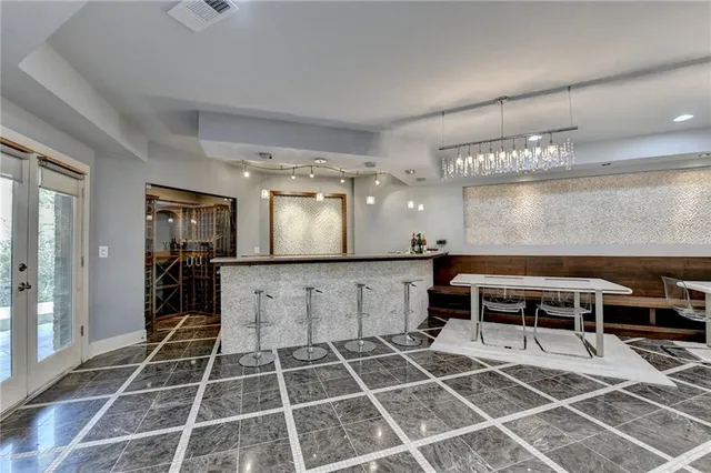 $5,495 | 8330 Royal Melbourne Way, Duluth, GA 30097