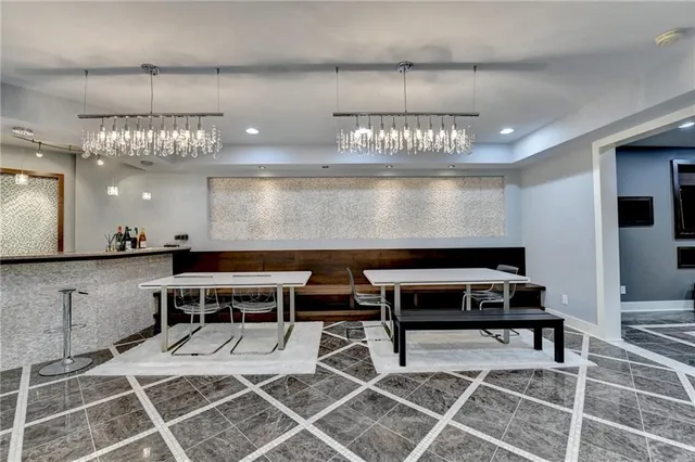 $5,495 | 8330 Royal Melbourne Way, Duluth, GA 30097