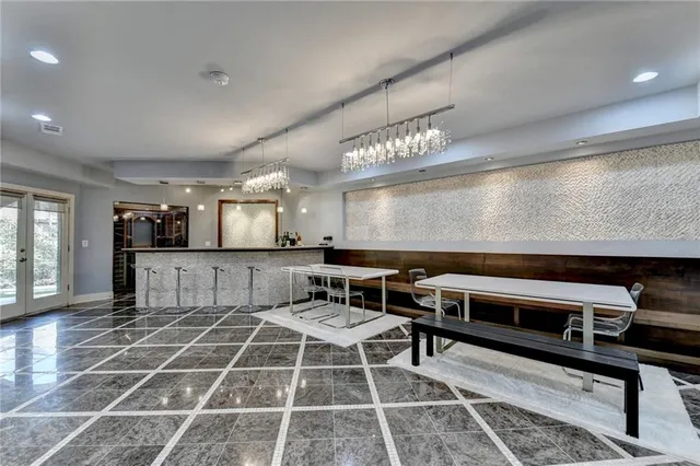 $5,495 | 8330 Royal Melbourne Way, Duluth, GA 30097