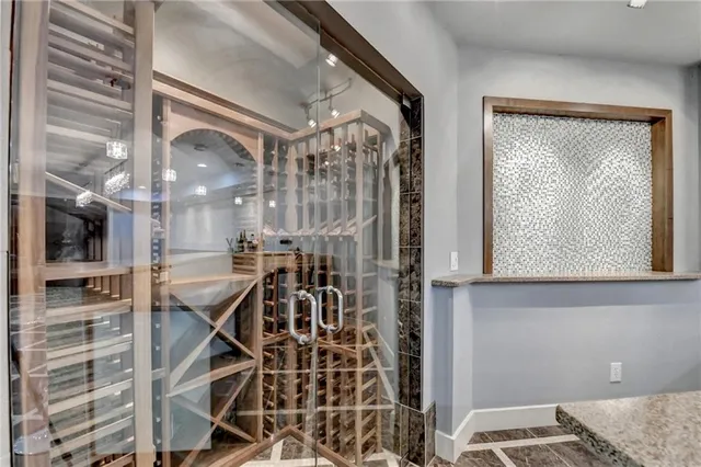 $5,495 | 8330 Royal Melbourne Way, Duluth, GA 30097