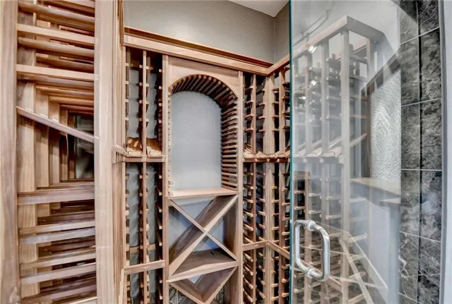 $5,495 | 8330 Royal Melbourne Way, Duluth, GA 30097