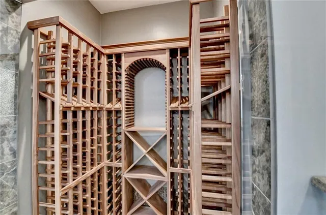 $5,495 | 8330 Royal Melbourne Way, Duluth, GA 30097