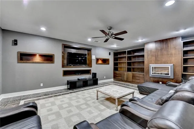 $5,495 | 8330 Royal Melbourne Way, Duluth, GA 30097