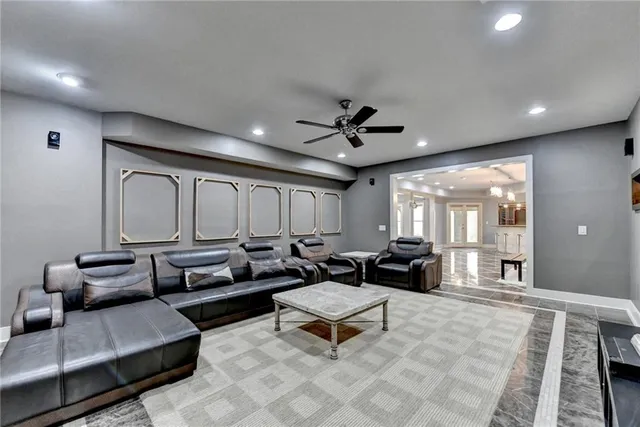 $5,495 | 8330 Royal Melbourne Way, Duluth, GA 30097