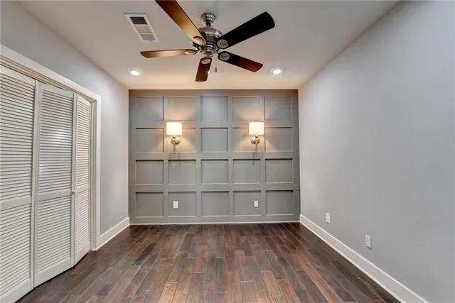 $5,495 | 8330 Royal Melbourne Way, Duluth, GA 30097