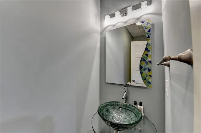 $5,495 | 8330 Royal Melbourne Way, Duluth, GA 30097