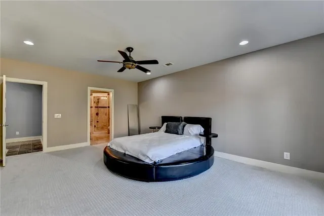 $5,495 | 8330 Royal Melbourne Way, Duluth, GA 30097