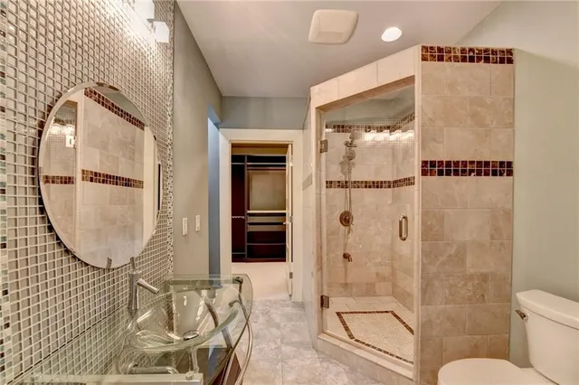 $5,495 | 8330 Royal Melbourne Way, Duluth, GA 30097