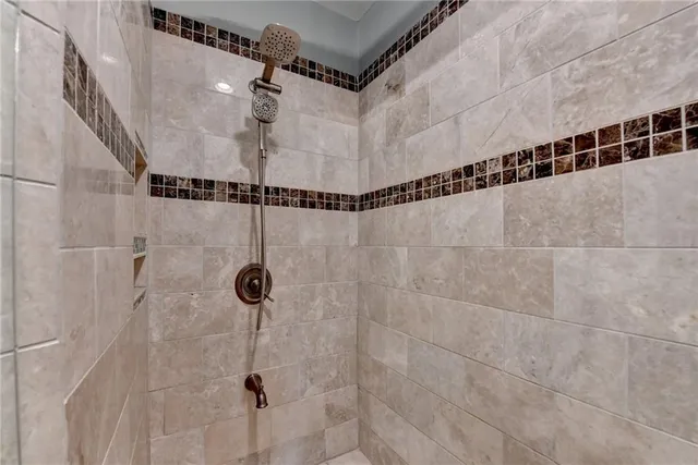 $5,495 | 8330 Royal Melbourne Way, Duluth, GA 30097