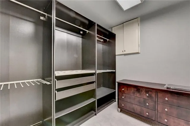 $5,495 | 8330 Royal Melbourne Way, Duluth, GA 30097