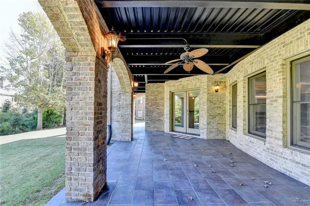 $5,495 | 8330 Royal Melbourne Way, Duluth, GA 30097