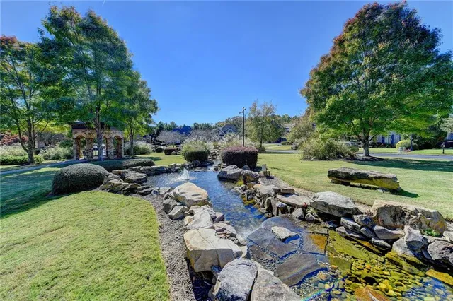 $5,495 | 8330 Royal Melbourne Way, Duluth, GA 30097