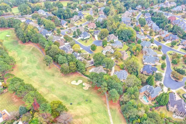 $5,495 | 8330 Royal Melbourne Way, Duluth, GA 30097