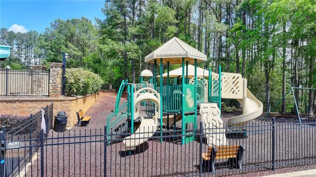 $5,495 | 8330 Royal Melbourne Way, Duluth, GA 30097