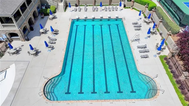 $5,495 | 8330 Royal Melbourne Way, Duluth, GA 30097