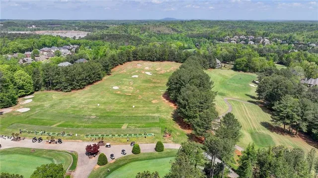 $5,495 | 8330 Royal Melbourne Way, Duluth, GA 30097