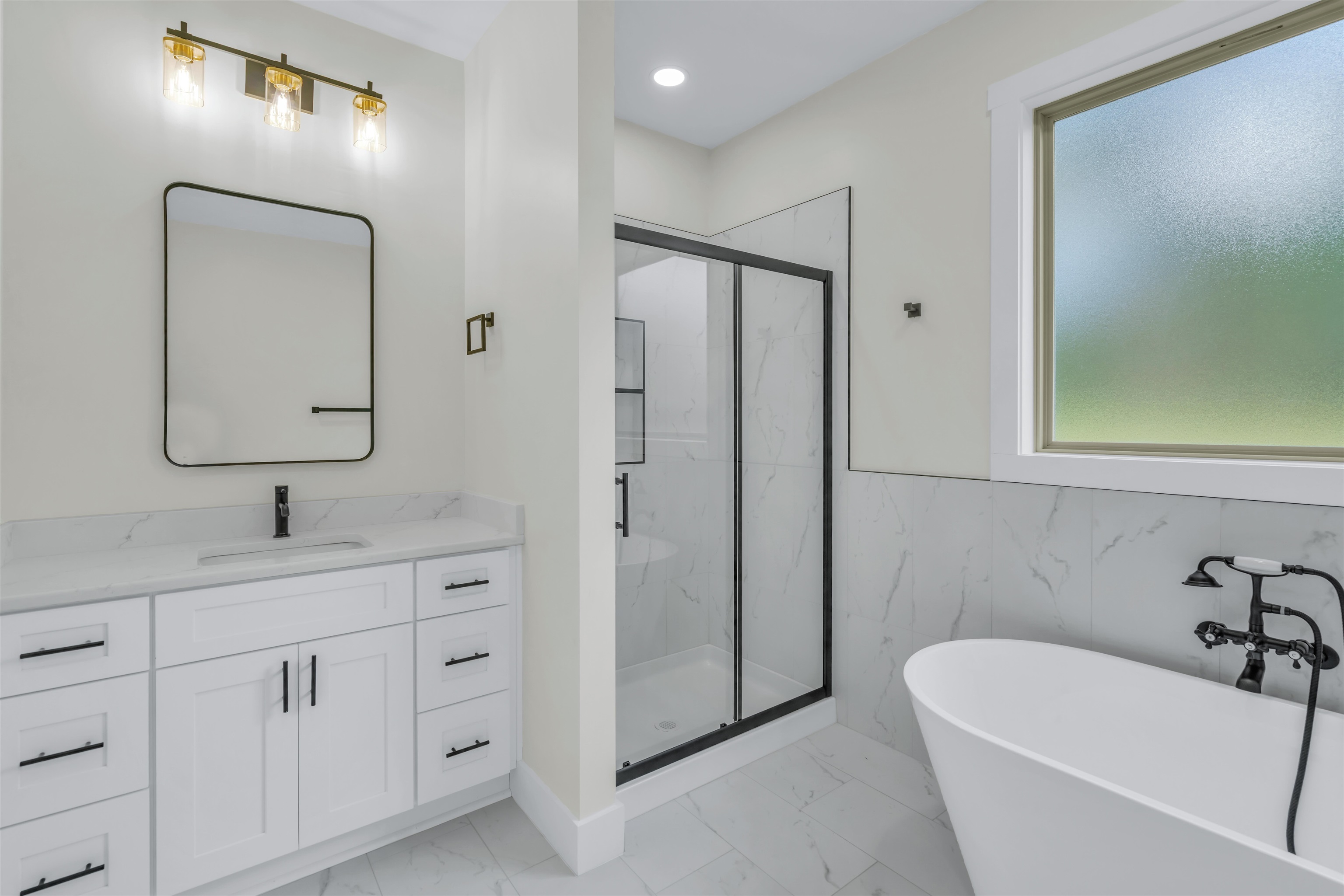 569 Bill Lattimore Road Chesnee, SC 29323 - Photo 11 of 18