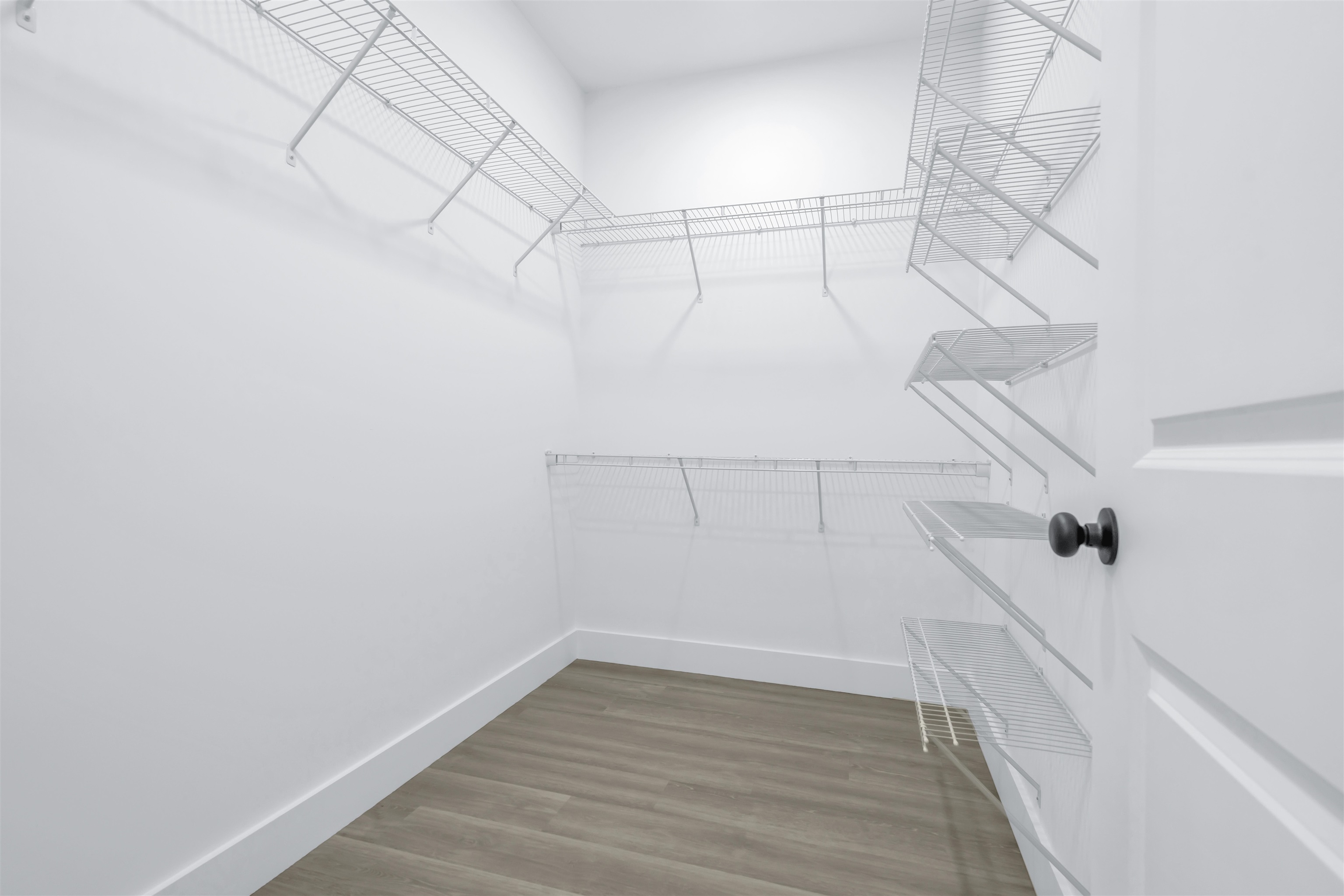 569 Bill Lattimore Road Chesnee, SC 29323 - Photo 12 of 18