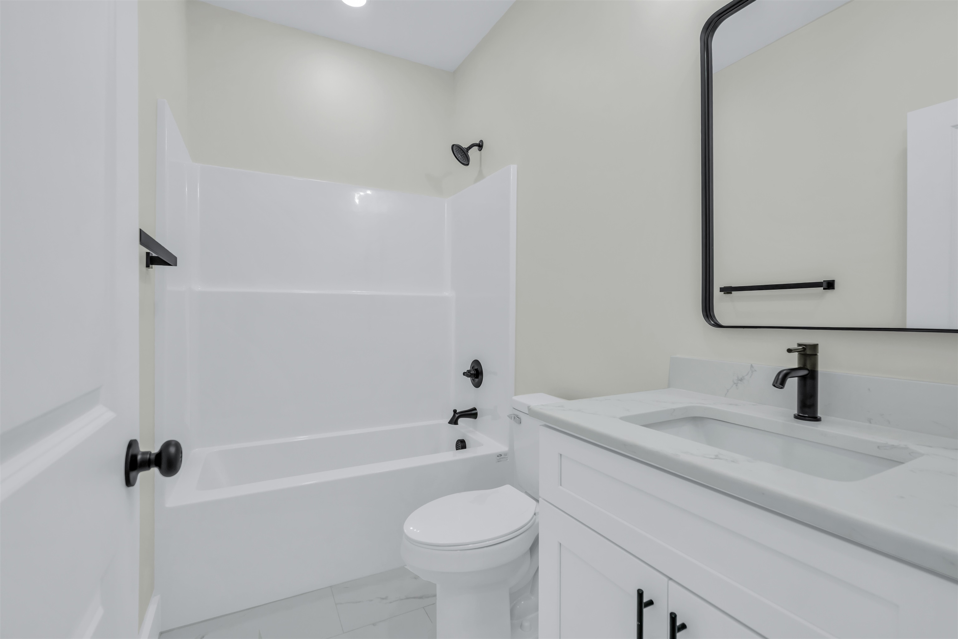 569 Bill Lattimore Road Chesnee, SC 29323 - Photo 14 of 18