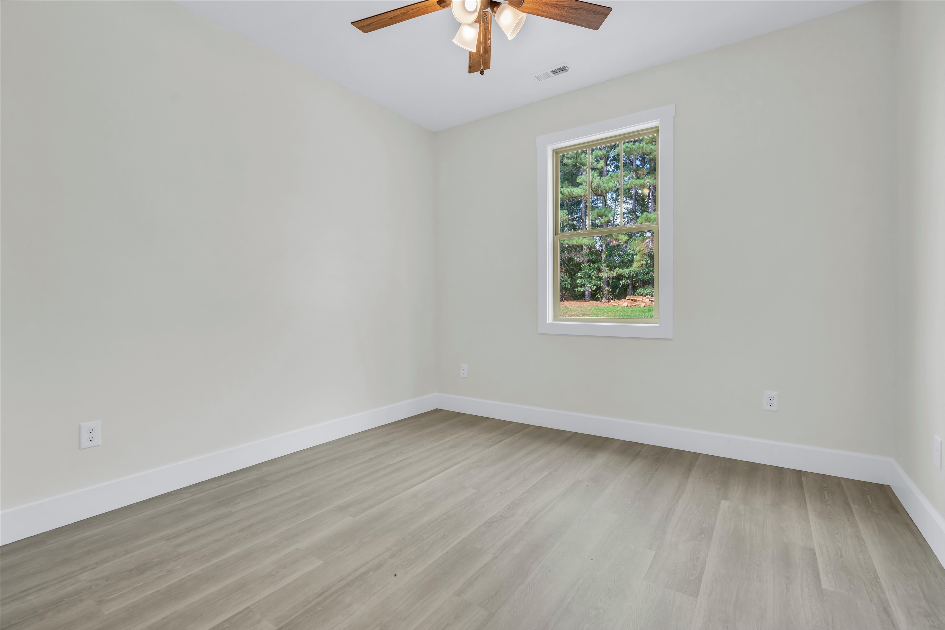 569 Bill Lattimore Road Chesnee, SC 29323 - Photo 15 of 18