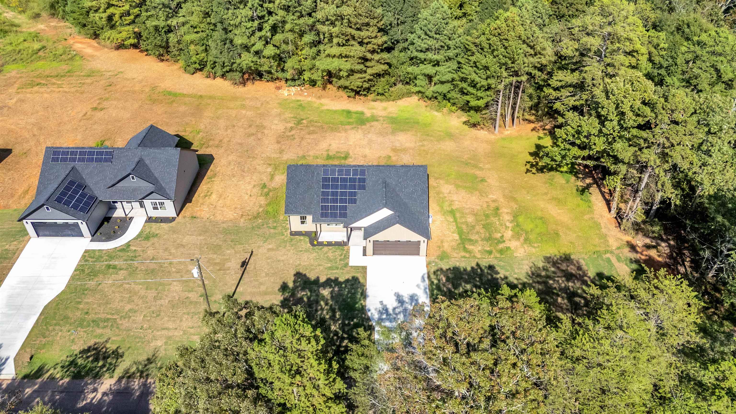 569 Bill Lattimore Road Chesnee, SC 29323 - Photo 3 of 18