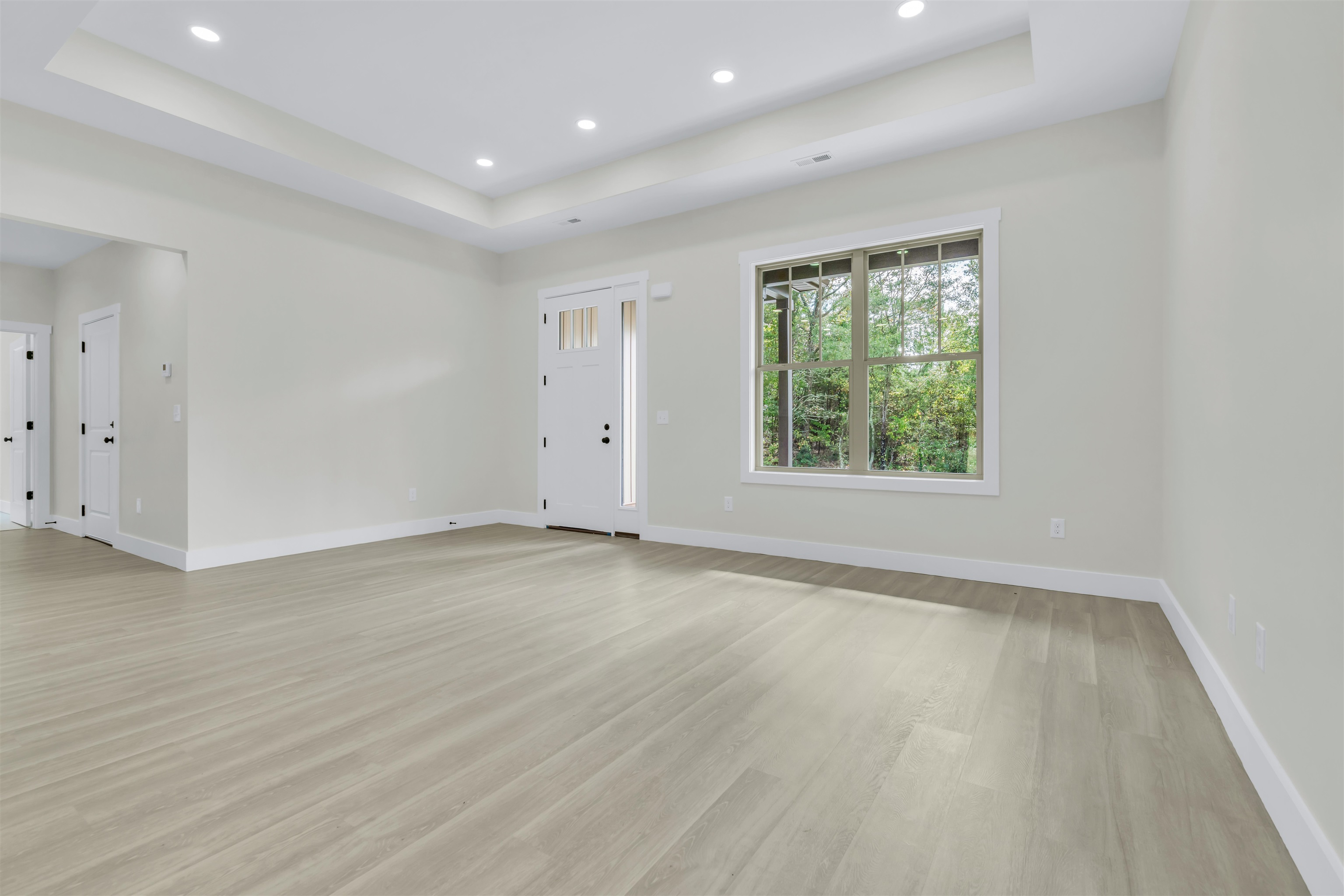 569 Bill Lattimore Road Chesnee, SC 29323 - Photo 4 of 18