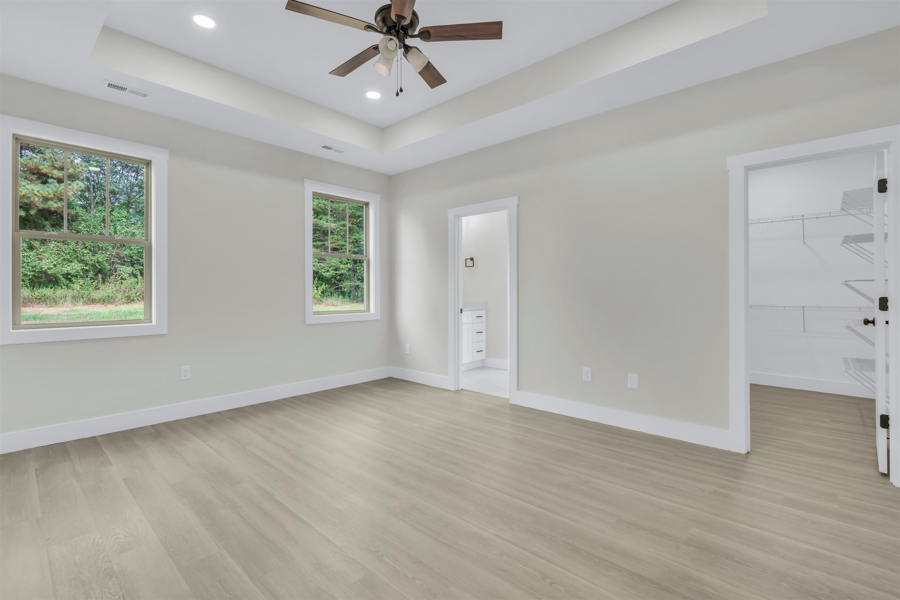 569 Bill Lattimore Road Chesnee, SC 29323 - Photo 9 of 18