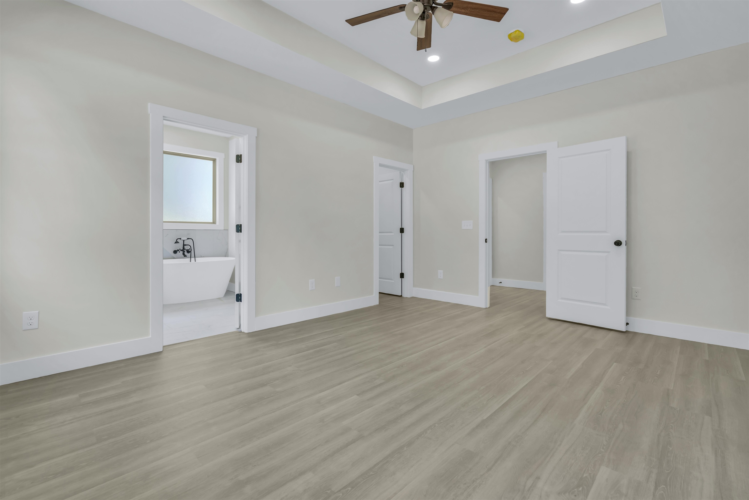 569 Bill Lattimore Road Chesnee, SC 29323 - Photo 10 of 18