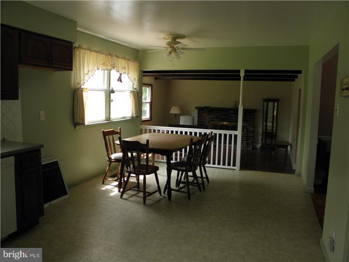 306 Cornell Road Glassboro, NJ 08028 - Photo 11 of 25 Gallery Image 11