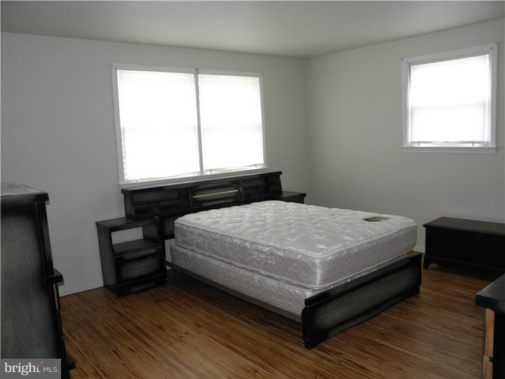 306 Cornell Road Glassboro, NJ 08028 - Photo 13 of 25 Gallery Image 13