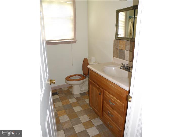 306 Cornell Road Glassboro, NJ 08028 - Photo 16 of 25 Gallery Image 16