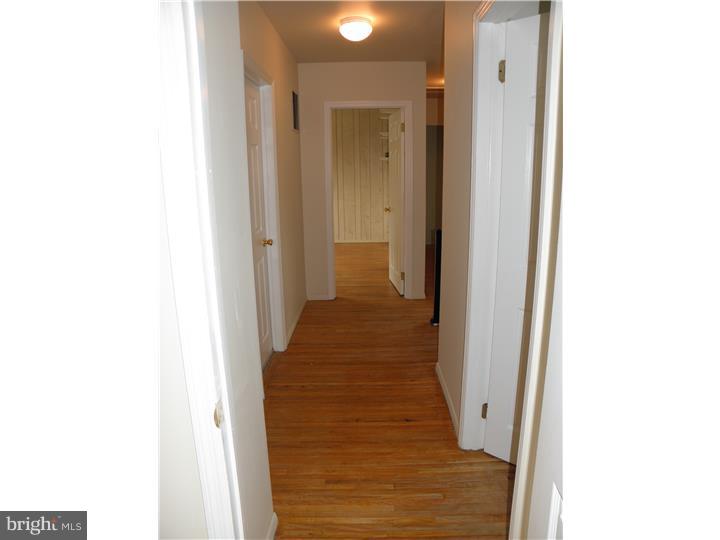 306 Cornell Road Glassboro, NJ 08028 - Photo 17 of 25 Gallery Image 17