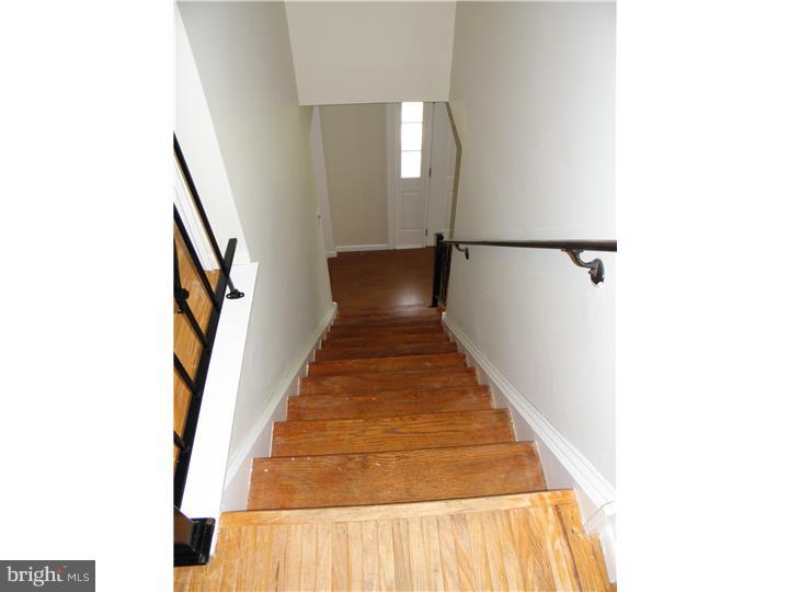 306 Cornell Road Glassboro, NJ 08028 - Photo 23 of 25 Gallery Image 23