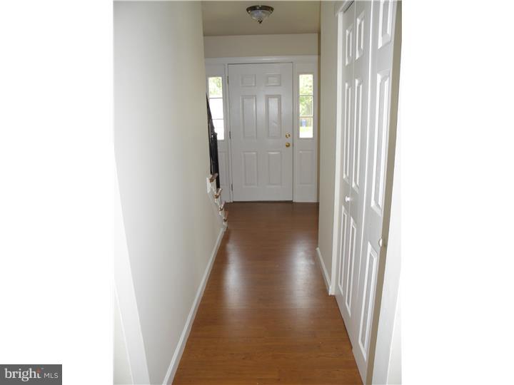 306 Cornell Road Glassboro, NJ 08028 - Photo 24 of 25 Gallery Image 24