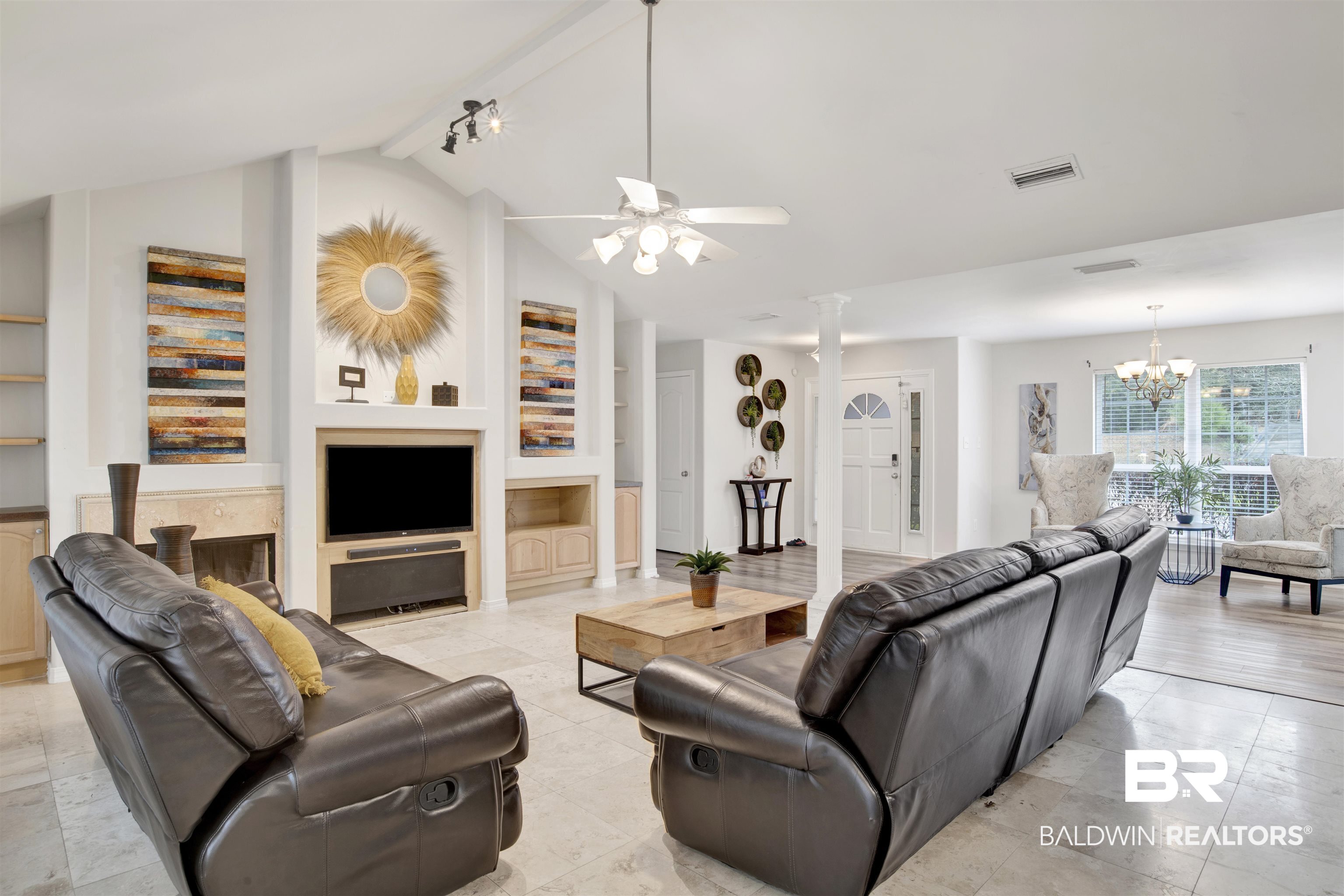628 Southern Way Spanish Fort, AL 36527 - Photo 10 of 30