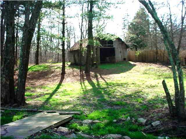 2511 Stewart Road Signal Mountain, TN 37377 - Photo 3 of 9 Additional Photo