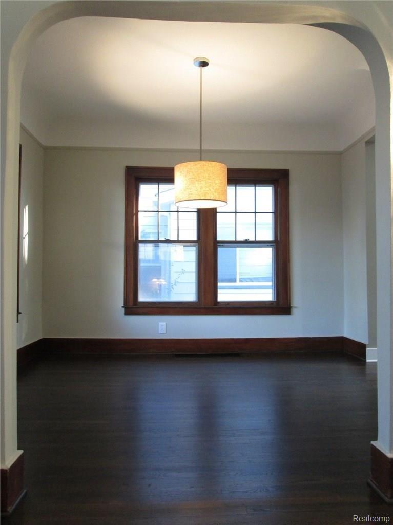2685 Cumberland Road Berkley, MI 48072 - Photo 21 of 37 cum-dr1.jpg