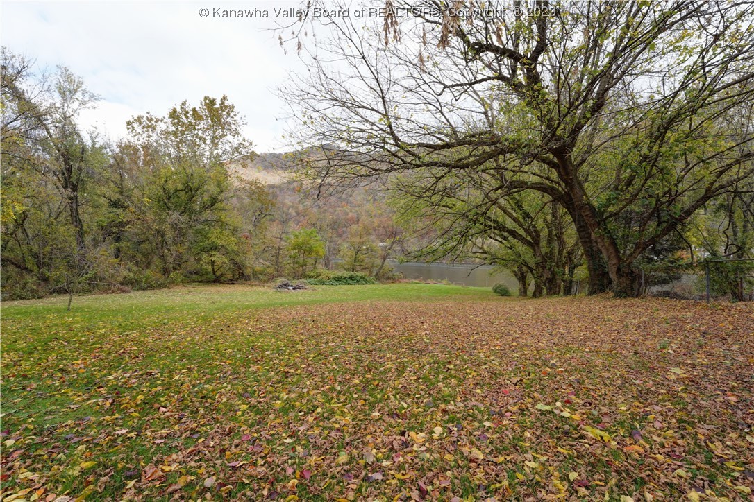 293 DeepWater Station Road Deep Water, WV 25057 - Photo 24 of 26 Gallery Image 24
