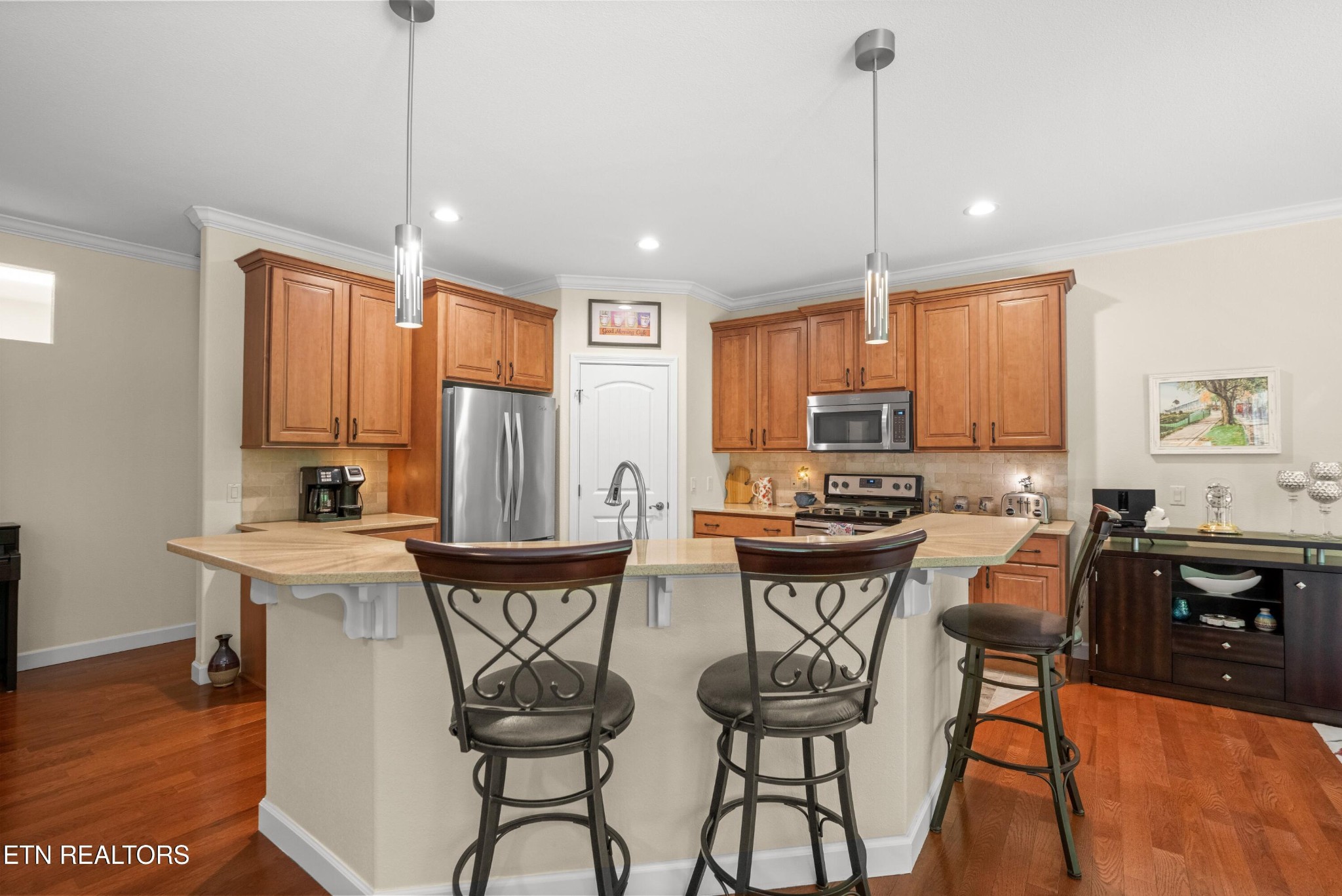 18 Cedar Ridge Circle Crossville, TN 38558 - Photo 13 of 46