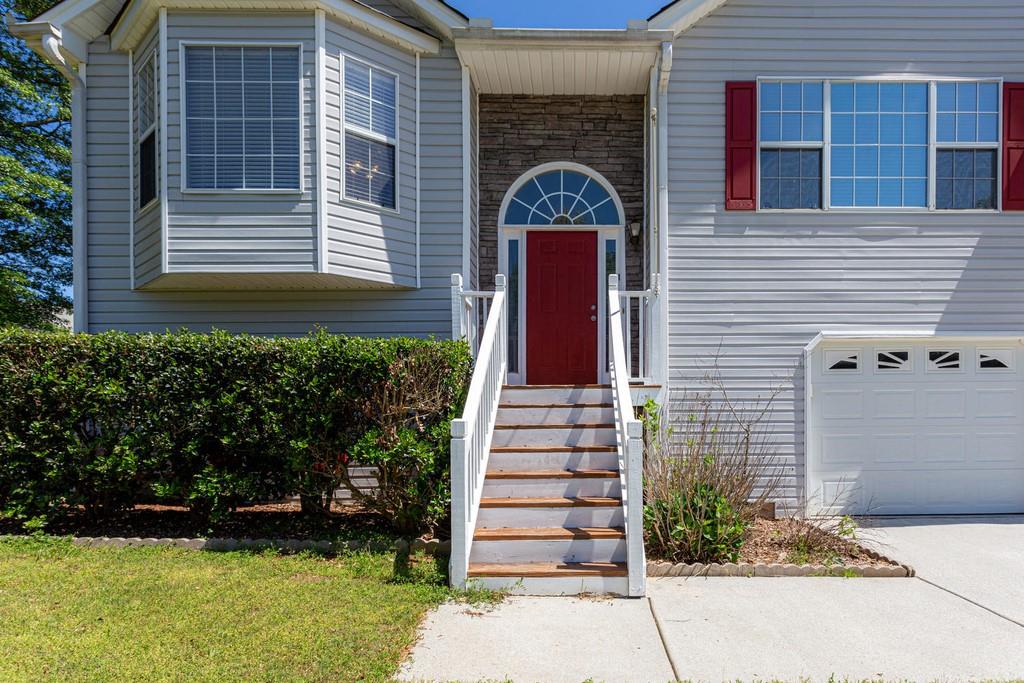 18 Woody Way Villa Rica, GA 30180 - Photo 1 of 1