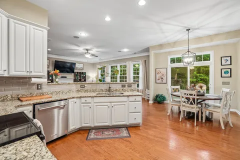 $470,000 | 2909 Cherrybark Court, Hermitage, TN 37076