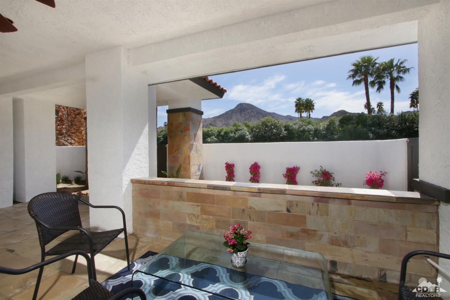 75570 Fairway Drive Indian Wells, CA 92210 - Photo 27 of 38 a view of a workspace